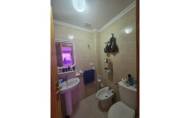 Revente - Apartamento -
Torrevieja - Centro