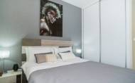 Herverkoop - Apartment -
Cartagena - Mar de Cristal
