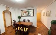 Reventa - Apartment -
Orihuela Costa - Punta Prima