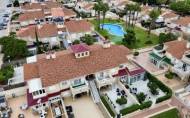 Herverkoop - Apartment -
Orihuela Costa - Playa Flamenca