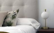 Nieuwbouw Woningen - Villa -
Pilar de la Horadada - El Pilar de la Horadada