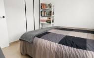 Reventa - Apartment -
Guardamar del Segura - Costa Blanca