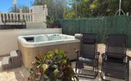 Herverkoop - Apartment -
Torrevieja - La Mata