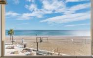 Reventa - Apartment -
San Luis de Sabinillas - Costa del Sol
