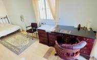 Herverkoop - Detached Villa -
Los Montesinos - La Herrada