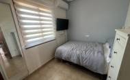 Herverkoop - Apartment -
Torrevieja - Costa Blanca