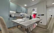 Herverkoop - Apartamento -
Torrevieja - Playa del Cura