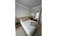 Revente - Bungalow -
Ciudad Quesada - Costa Blanca