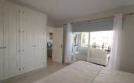 Herverkoop - Penthouse -
Elviria - Costa del Sol