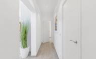 Reventa - Villa -
Orihuela Costa - Costa Blanca