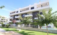 Herverkoop - Apartment -
Orihuela Costa - Costa Blanca