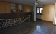Revente - Villa -
Orihuela Costa - Villamartín-las Filipinas