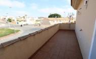 Revente - Villa -
Torrevieja - Costa Blanca