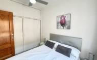 Herverkoop - Apartment -
Torrevieja - Acequion