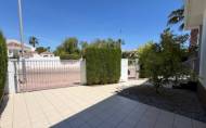 Reventa - Villa -
Ciudad Quesada - Dona Pepa