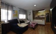 Revente - Apartment -
Torrevieja - Costa Blanca