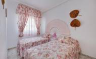 Reventa - Apartment -
Torrevieja - Costa Blanca