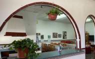 Resale - Villa -
San Miguel de Salinas - Inland