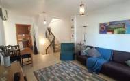 Revente - Quad House -
Algorfa - Inland