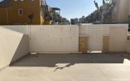 Herverkoop - Apartment -
Pilar de la Horadada - Costa Blanca