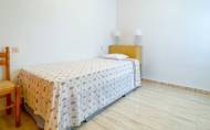 Reventa - Town House -
Orihuela Costa - Costa Blanca