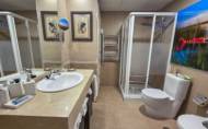 Herverkoop - Apartment -
La Duquesa - Costa del Sol