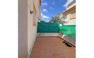 Reventa - Town House -
Guardamar del Segura - El Edén - Los Estaños