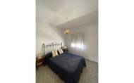 Reventa - Apartment -
Pilar de la Horadada - El Mojón