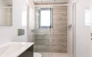 Resale - Villa -
Bigastro - D6