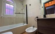 Revente - Town House -
Orihuela Costa - Los Dolses
