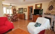 Herverkoop - Villa -
Torrevieja - Los Balcones
