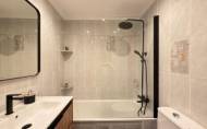 Herverkoop - Apartment -
Torrevieja - Centro