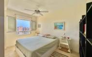 Herverkoop - Apartment -
Orihuela Costa - Altos De Campoamor