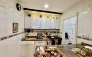 Resale - Town House -
Orihuela - Urbanización Perla Del Mar