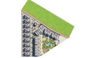 New Build - Apartment -
Los Alcazares - Serena Golf