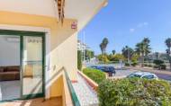 Herverkoop - Apartment -
Orihuela Costa - Lomas de Campoamor
