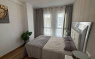 Resale - Apartment -
Torrevieja - Centro