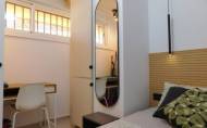 Resale - Apartment -
Torrevieja