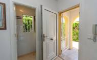 Revente - Villa -
Orihuela Costa - Villamartín-las Filipinas