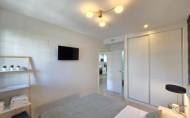 Herverkoop - Apartment -
Orihuela Costa - Costa Blanca