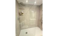 Herverkoop - Apartment -
Orihuela Costa - Villamartín