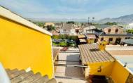 Revente - Villa -
Orihuela - Urb. Montepinar
