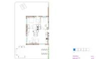 Nieuwbouw Woningen - Penthouse -
Moncofa - Playa de Moncofa