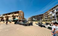 Resale - Apartment -
La Mata - Costa Blanca