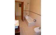 Resale - Villa -
Valle de Abdalajis - Inland