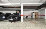 Herverkoop - Apartment -
Torrevieja - Costa Blanca