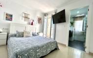 Reventa - Town House -
Formentera del Segura - Costa Blanca