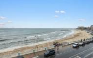 Herverkoop - Apartment -
Torrevieja - Playa de los Locos