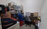 Revente - Apartment -
Orihuela Costa - Los Dolses