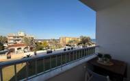 Herverkoop - Apartment -
Torrevieja - Punta Prima